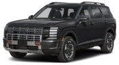 2026 Hyundai Palisade 4dr AWD_101